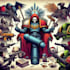 create your warhammer 40k