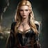 do character art, dnd, and game art