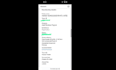 create IOS and google developer account business accounts
