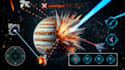 integrate topon ads, admobe, google mobile ads and fix unity games