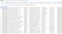 do web extraction, web scraping, web crawling
