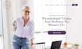 build squarespace site redesign square space website update edit squarespace SEO