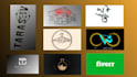 make your brand come alive with logo animation
