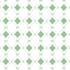 design seamless pattern design