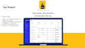 do web scraper, email scraping, google scraping, any website