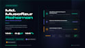 specialize in designing high quality website templates