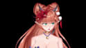 draw pixel live2d anime vtuber model commission, nsfw vtuber character rigging