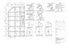 provide professional 2d cad drafting and structural design services