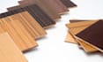 do sample collecting, testing, and consolidation from china