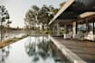 3d revit bim modeling, architectural and construction drawings