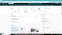be your expert amazon fba wholesale virtual assistant and pl