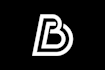 create luxury fashion clothing logo design , free vector