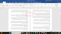 translate english to spanish to arabic to french to portuguese document file