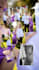 edit photos from events