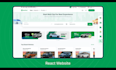 do seamless integration and customize 6ammart car rental addon
