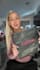 create relatable ugc content as a teen