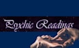 do life reading, psychics reading, future reading, palm reading