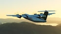 record and edit your aviation documentaries