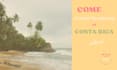 plan your authentic experience in costa rica
