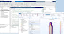 do your matlab programming, simulink, image and signal processing