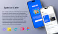 build full stack mobile app development react native expo