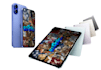 design digital graffiti art