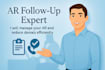handle medical billing, claims processing, and insurance verification