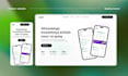 build framer websites that fit your business