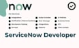 do servicenow development scripting configuration and integration