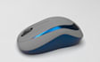 create cad drawings and renderings for product manufacturing