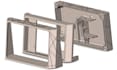 design 3d models for 3d printing