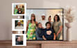 merge photos, remove or add person, object naturally in photoshop