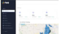 convert PSD to HTML, figma to react, figma to next with tailwindcss