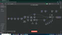 an ai agent, to automatize any task with n8n