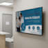 create world class digital signs, menus, marketing videos