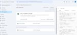 rank your website with onpage SEO off page and technical fixes