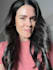 create a gen x selfie style ugc tiktok, instagram or fb reel