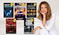 run an amazon KDP bestseller book promotion