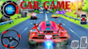 construct and design money  online a superb unity 3d game
