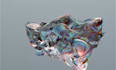 4k 3d abstract animation 3d loop animation fluid motion 3d motion graphic gif