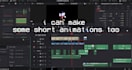 editar videos de varios tipos
