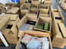 be your shopify product sourcing dropshipping agent