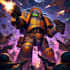 sculpt paint print and ship your dnd models warhammer 40k