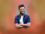 professionally create digital painting