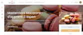 create a e learning and custom lms platform for online education and training