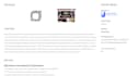 develop custom features for your bigcommerce store