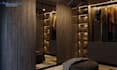 create impressive bathroom design and 3d rendering