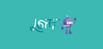 create high quality lottie animations for websites and apps