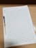 do handwrite notes and letters