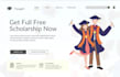design  professional life coaching , consulting  website
